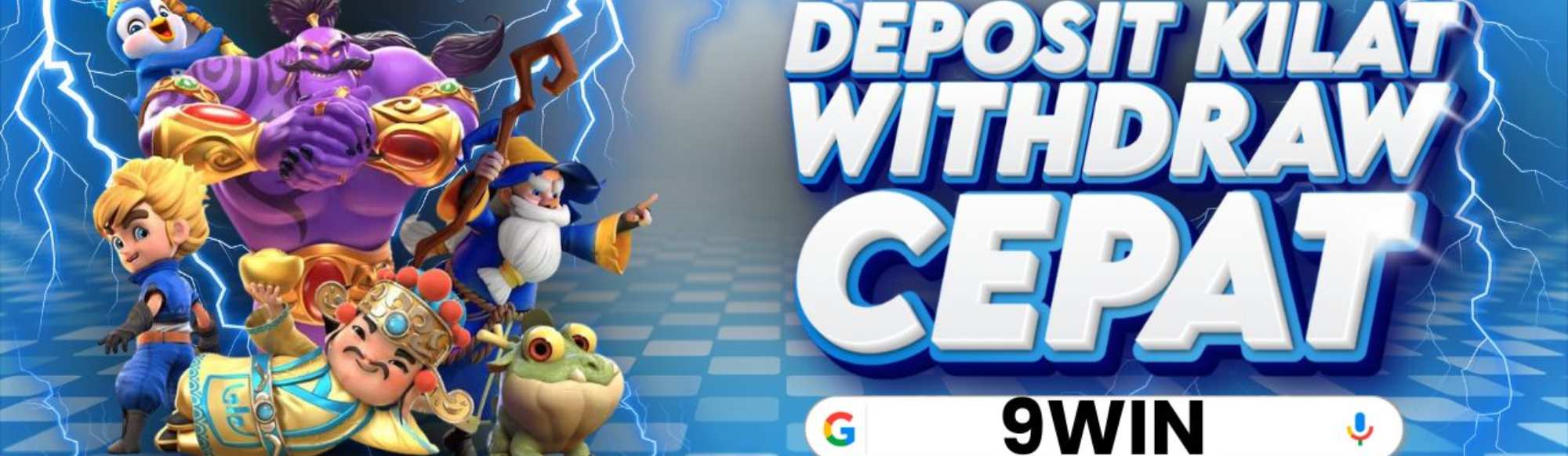 OTELOBETO Desktop