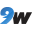 otelobet.org favicon