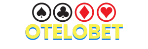Logo OTELOBETO